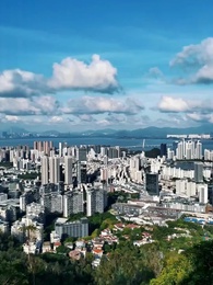 Episode 46 - Why Cry When I'm Cast Out