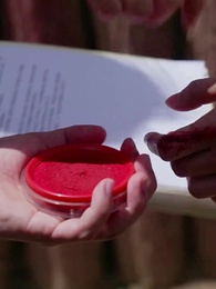 Episode 52 - Ambitions: A Wife's Support