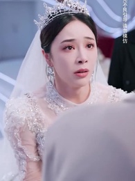 第14集 - 誰曾相思負緘默