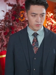 第54集 - 聖醫潛龍