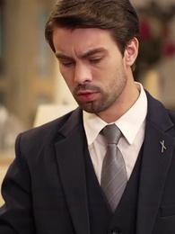 Ulaşılmaz Eski Karımın Peşinde - Episode 3