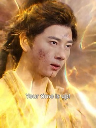 The Elixir - Episode 20