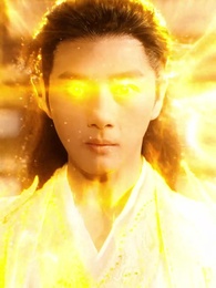 The Elixir - Episode 11