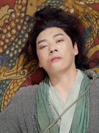 The Elixir - Episode 59