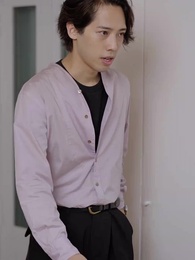 第67話 - 億万長者の甘い罠と愛妻