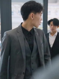 Episode 26 - Fury Unleashed: When Legends Arise