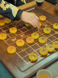 O Marquês do Norte: Entre Conflitos e Revelações - Episode 37