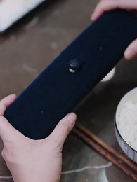 Épisode 64 - Coup de Foudre... ou Presque