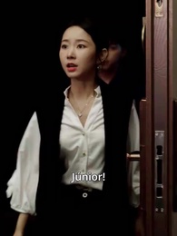 Episódio 84 - O Marquês do Norte: Entre Conflitos e Revelações