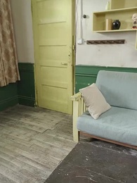 As Bright as the Sun: Emma White - Episode 62