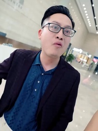 第7集 - 逆襲從迎娶白富美開始