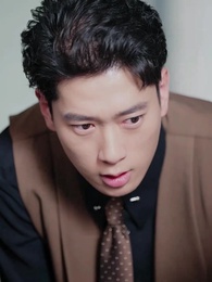 Ambitions: A Wife's Support - Episode 57