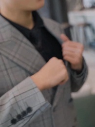 Episode 28 - Fury Unleashed: When Legends Arise