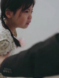 Episode 54 - Ambitions: A Wife's Support