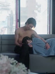 第25話 - 億万長者の甘い罠と愛妻