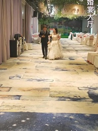 聖醫潛龍 - Episode 100