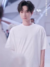 第22集 - 誰曾相思負緘默