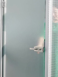 重啟：掘金人生 - Episode 80