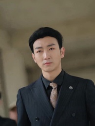 15화 - 내 남편이 되어버린 그놈