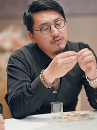 逆襲從迎娶白富美開始 - Episode 88