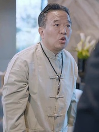 Fury Unleashed: When Legends Arise - Episode 46