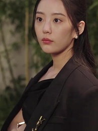 CEO Doente: Um Casamento Relâmpago - Episode 55