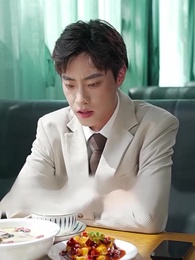 57화 - 바보 남편은 재벌이라니