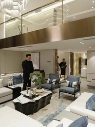 As Bright as the Sun: Emma White - Episode 65