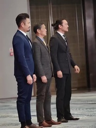 68화 - 천하제일