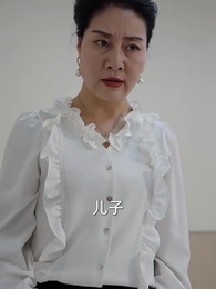 第87集 - 重啟：掘金人生