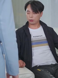 聖醫潛龍 - Episode 73