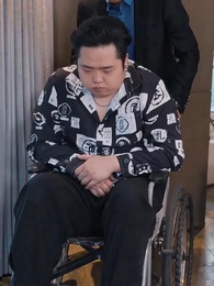 Episode 78 - Fury Unleashed: When Legends Arise