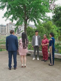 聖醫潛龍 - Episode 31