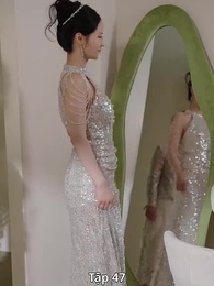 Tập 47 - Ân Nghĩa Luân Hồi