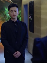 第38集 - 修羅帝尊