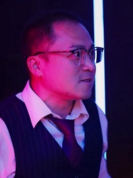 第20集 - 修羅帝尊