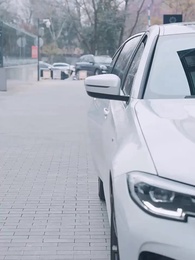 Episode 77 - Fury Unleashed: When Legends Arise