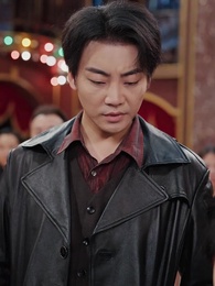 Turning the Tables - Episode 53