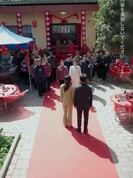 第30話 - 妄想夫人