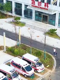 重啟：掘金人生 - Episode 60