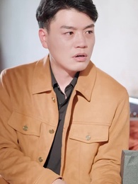 重啟：掘金人生 - Episode 57