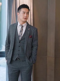 Episode 84 - Fury Unleashed: When Legends Arise