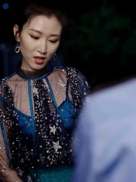 O Marquês do Norte: Entre Conflitos e Revelações - Episode 81