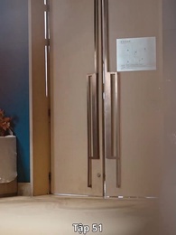 Ân Nghĩa Luân Hồi - Episode 51