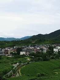 重啟：掘金人生 - Episode 52