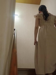 億万長者の甘い罠と愛妻 - Episode 77