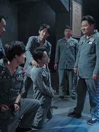 Turning the Tables - Episode 33