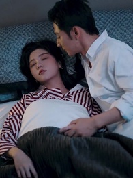 Épisode 47 - Coup de Foudre... ou Presque