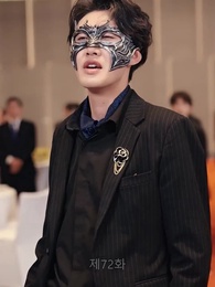 천하제일 - Episode 72