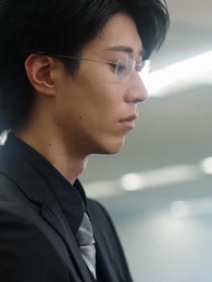 億万長者の甘い罠と愛妻 - Episode 6